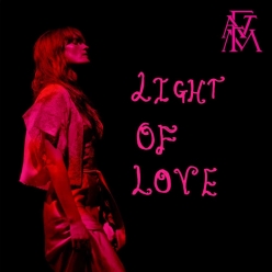 Florence and the Machine - Light Of Love